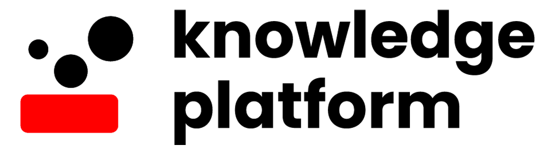 KP LOGO 2024-02 Without Tagline