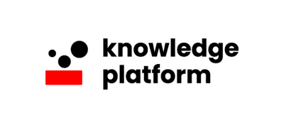 Brand Name : Brand Short Description Type Here.