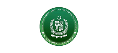 Brand Name : Brand Short Description Type Here.