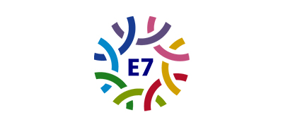 Brand Name : Brand Short Description Type Here.