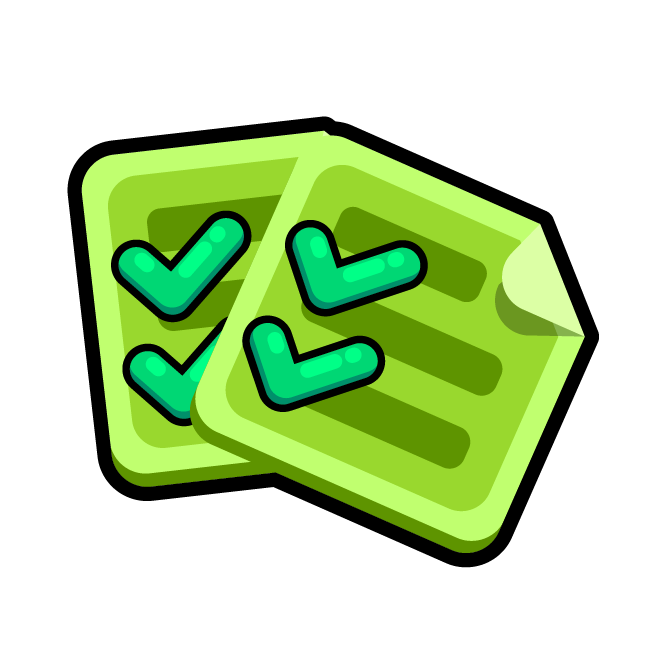 Our games are aligned with CBC and 8-4-4 curriculum!