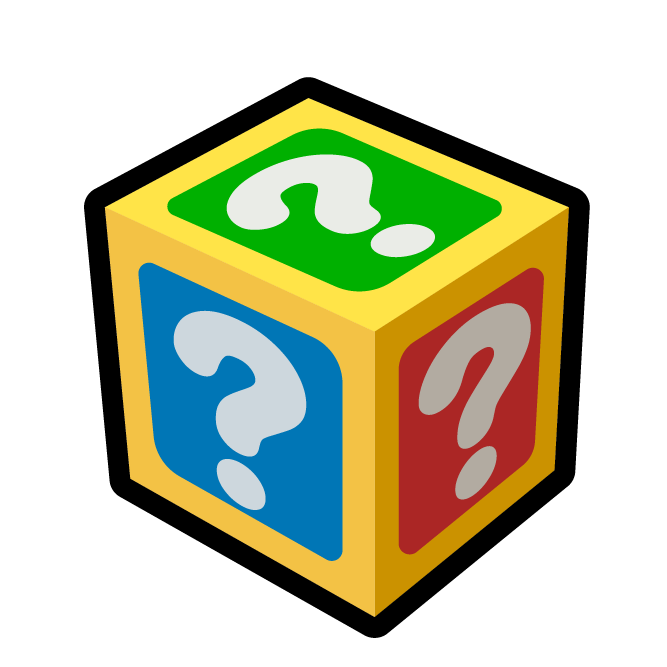 Play 3-minute learning game to revise and master what you have learnt in school.