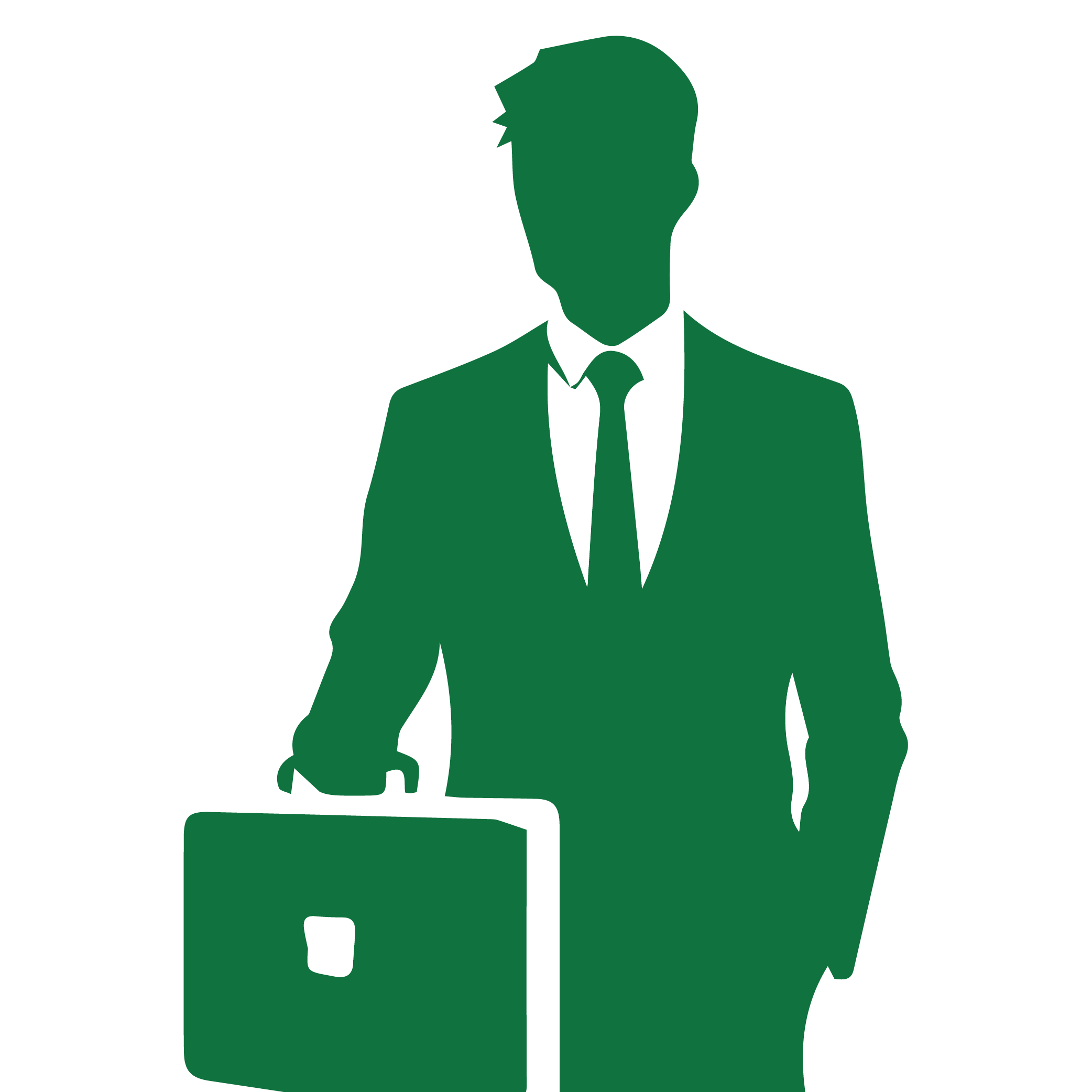 Legal and Compliance Officers