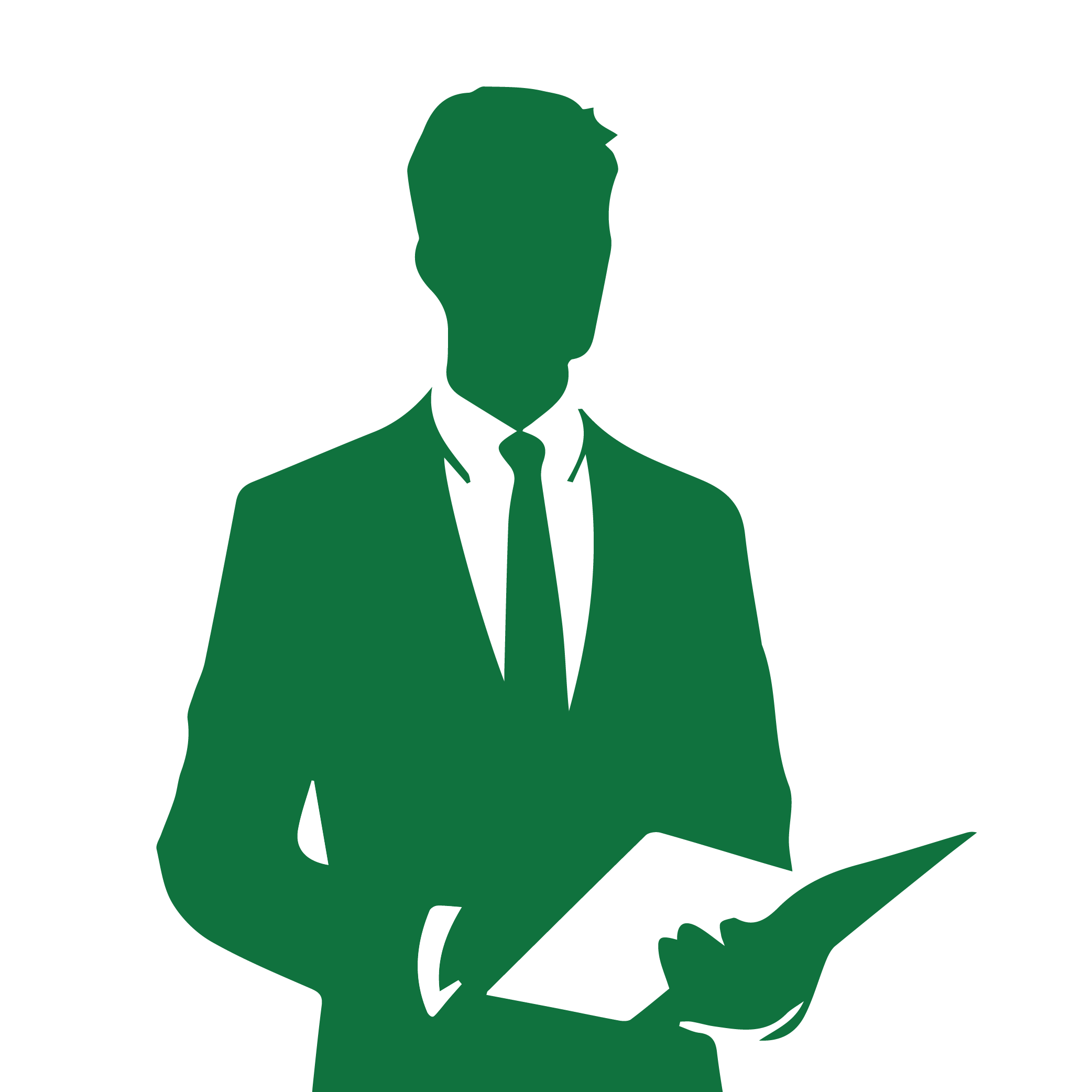 Students and Academics