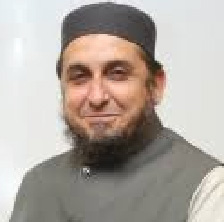 Mufti Najeeb Ahmad Khan