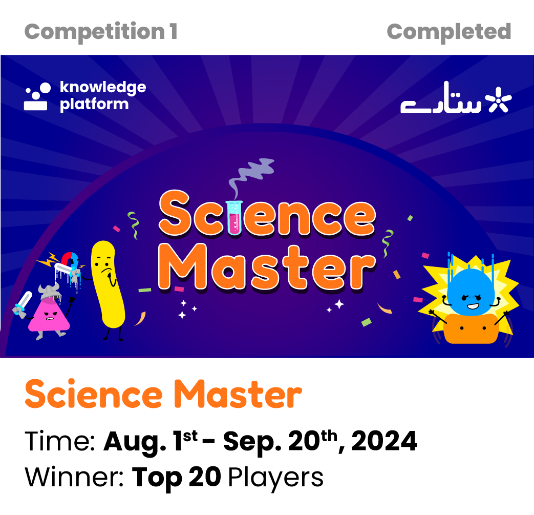 Sitarey Cards Timline-01