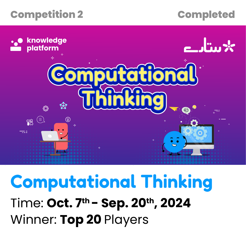 Sitarey Cards Timline-02