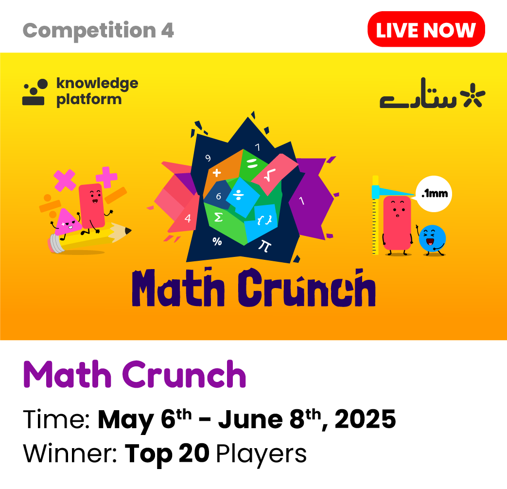 Sitarey Cards Timline-04