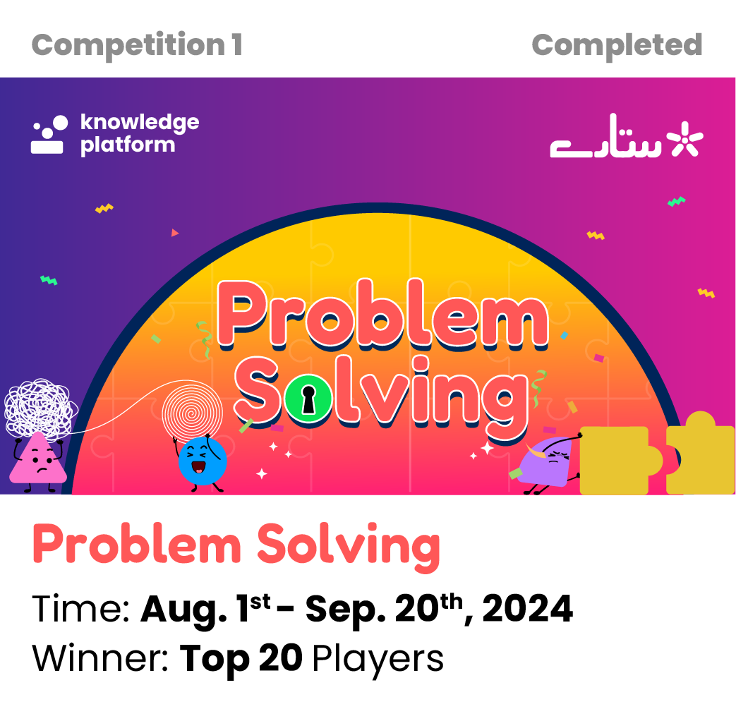 Sitarey Cards Timline-05