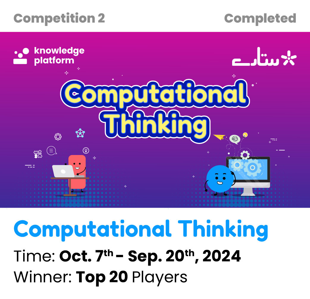 Sitarey Cards Timline-06