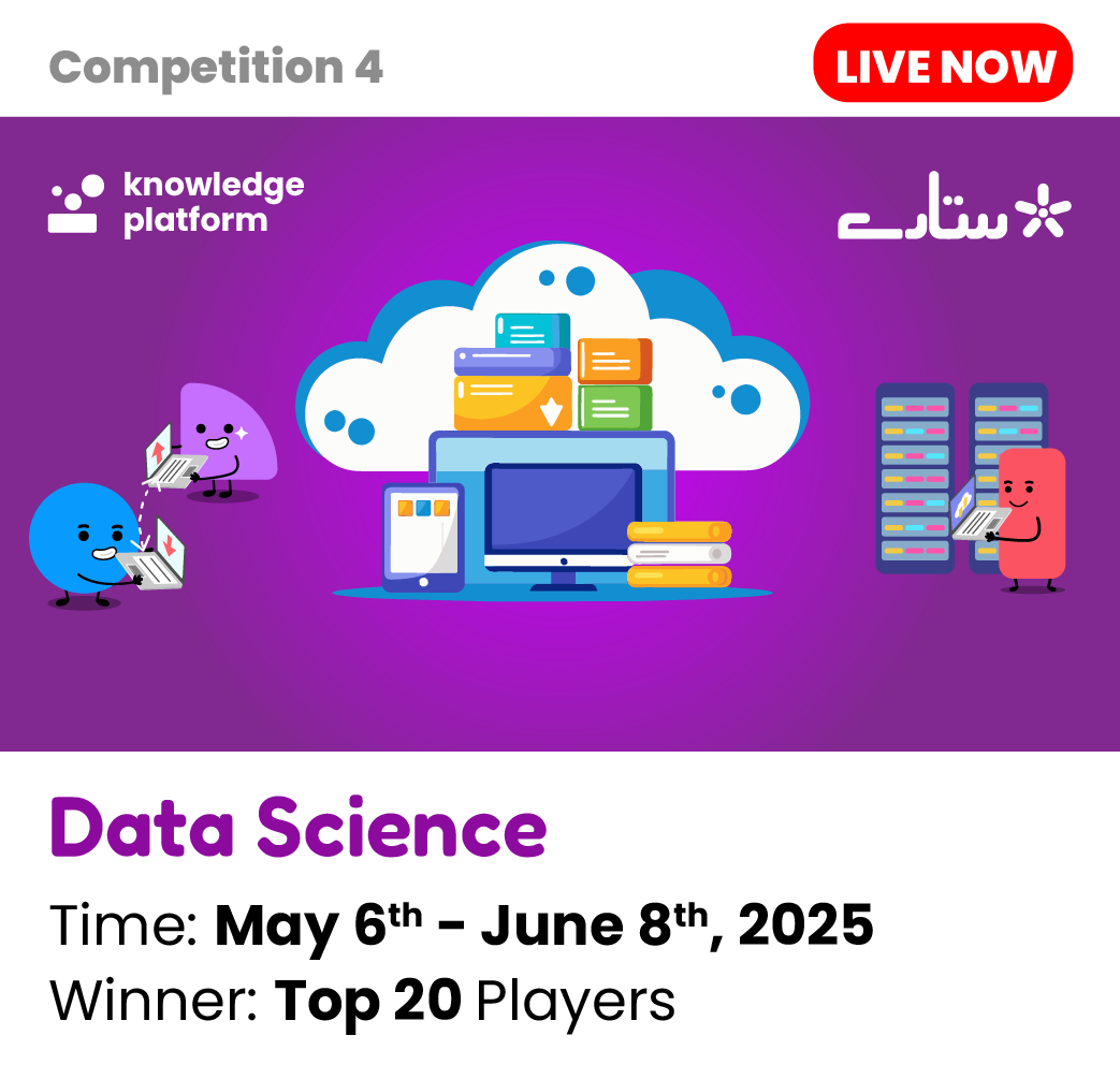 Sitarey Cards Timline-08